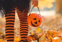 Halloween Candies Everyone Hates
