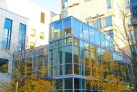 10 Law Schools with the Highest-Earning Graduates