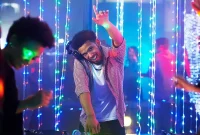 Famous Musicians Performing Live at Casinos