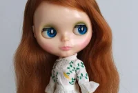 Valuable 1970s Toys Worth Collecting and Selling