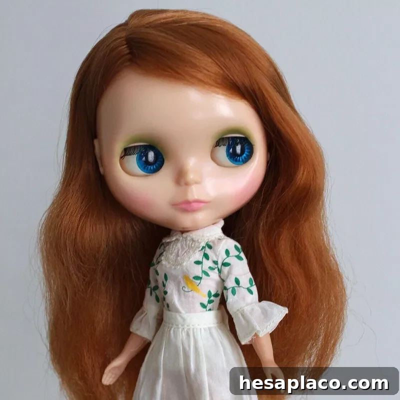 featured 62354