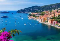 Explore 5 Exclusive Luxury Villas Worldwide