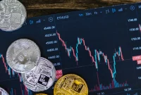 Day Trading Stocks vs Crypto Which Market Fits You