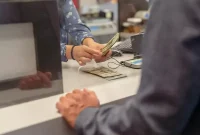 Online Casino Banking Options and Payment Methods