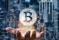 Cryptocurrency Payment Solutions Transform Business Payments