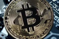 How to Build Long Term Wealth with Cryptocurrency