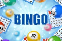 Inclusive Online Bingo: Accessibility Guide