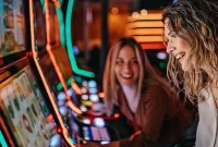 Why Players Love Online Slots and Reel Games