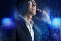 Future of Work: Workplace Trends to Watch in 2026