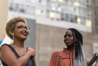 Women’s Colleges Ranked for Academic Excellence