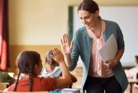 How Business Intelligence Improves Education Outcomes