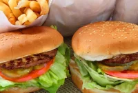 America’s 15 Most Profitable Fast-Food Chains