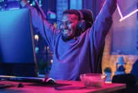 How Gamers Make Money Turning Playtime Into Paychecks