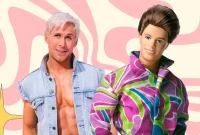 Ken Dolls and Accessories Worth a Fortune