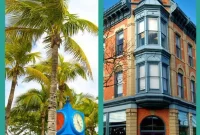 Small Cities to Launch a Business in 2026