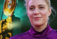 Top Women Film Directors Ranked by Career Success