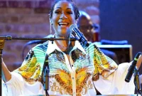 Top Female Drummers of All Time Ranked by Success