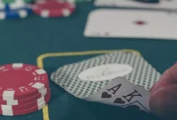 Can You Really Make Money at a Casino?