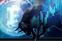5 Cryptocurrency Careers Shaping the Future
