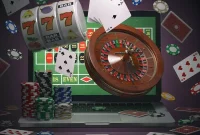 Online Gambling Risks and Smart Betting Money Tips