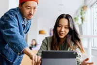 In-Demand Career Paths for Job Seekers in 2023