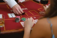 Can an Online Poker Calculator Help You Win More Hands