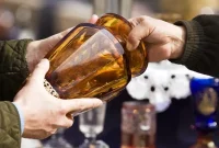 Dangerous Antiques and Collectibles Collectors Should Avoid