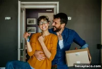 Renting From a Private Landlord Pros Cons and Tips