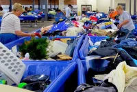Goodwill Bins Treasure Hunting Guide by an Insider