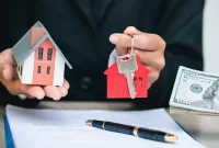 Cheapest U.S. Cities to Rent an Apartment