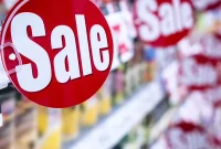 How Promotions Attract Customers and Boost Sales