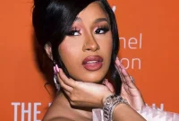 All-Time Richest Female Rappers by Net Worth