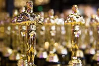 Oscar Awards That Went to the Wrong Winners