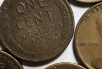 Wheat Penny Values: 15 Most Valuable Coins