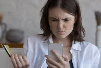 10 Facebook Marketplace Scams to Watch Out For