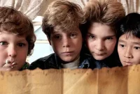 The Goonies Cast Net Worth How Rich Are They Today