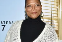 Richest Black Actresses Breaking Barriers in Hollywood