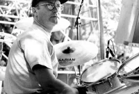 15 Richest Drummers of All Time Ranked by Net Worth