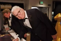 Richest SNL Hosts With the Most Appearances Ranked