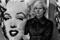 Most Valuable Andy Warhol Artworks Ever Sold