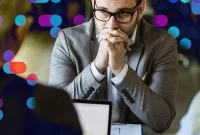 Post-Interview Mistakes That Can Cost You the Job