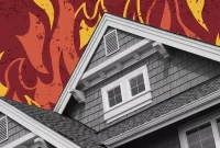 15 U.S. Housing Markets to Watch in 2024
