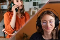 How to Find Remote Customer Service Jobs Hiring Now