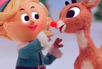 Rare Vintage Rankin-Bass Collectibles That Fetch High Prices