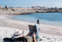 15 Digital Nomad Visa Countries Where You Can Work Abroad