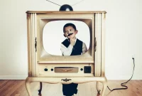 Most Popular Dream Jobs for Kids Today