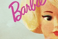 Most Valuable Barbie Accessories and Collectibles