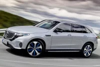 Most Expensive Luxury Electric Cars Ranked