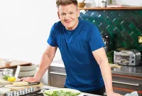 10 Richest Celebrity Chefs Ranked by Net Worth