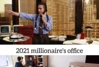 1 Percent Memes About the Ultra Rich That Never Get Old